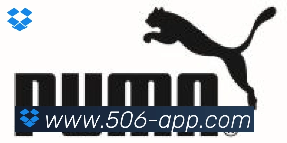 506彩票平台合作伙伴